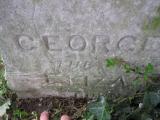 image of grave number 444232